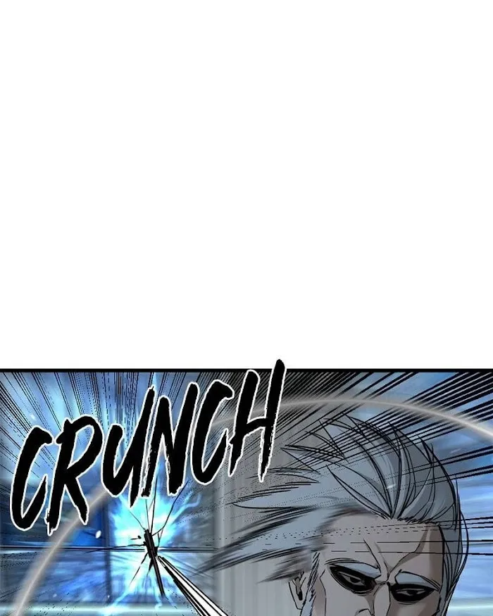 Hero Killer Chapter 10 — Page 18