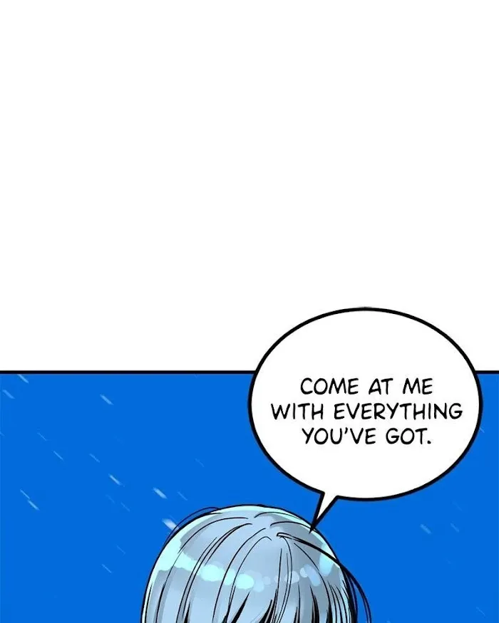 Hero Killer Chapter 10 — Page 21
