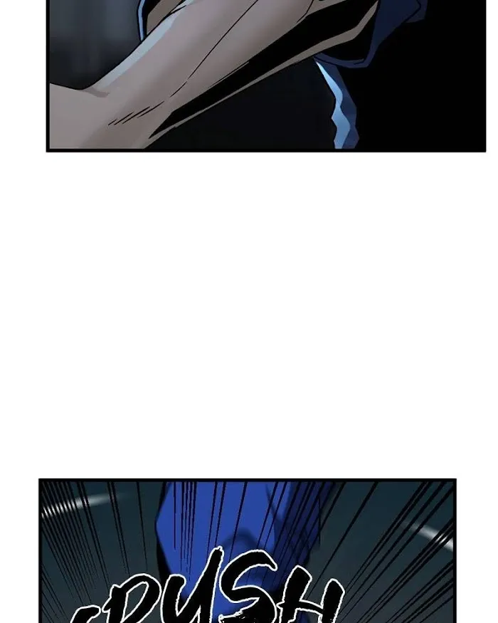 Hero Killer Chapter 10 — Page 29