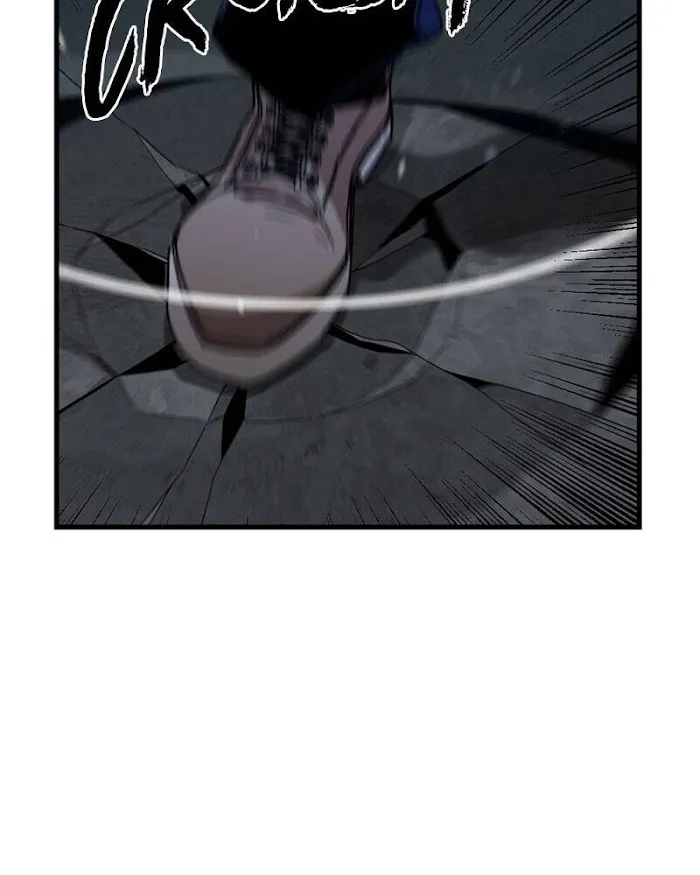 Hero Killer Chapter 10 — Page 30