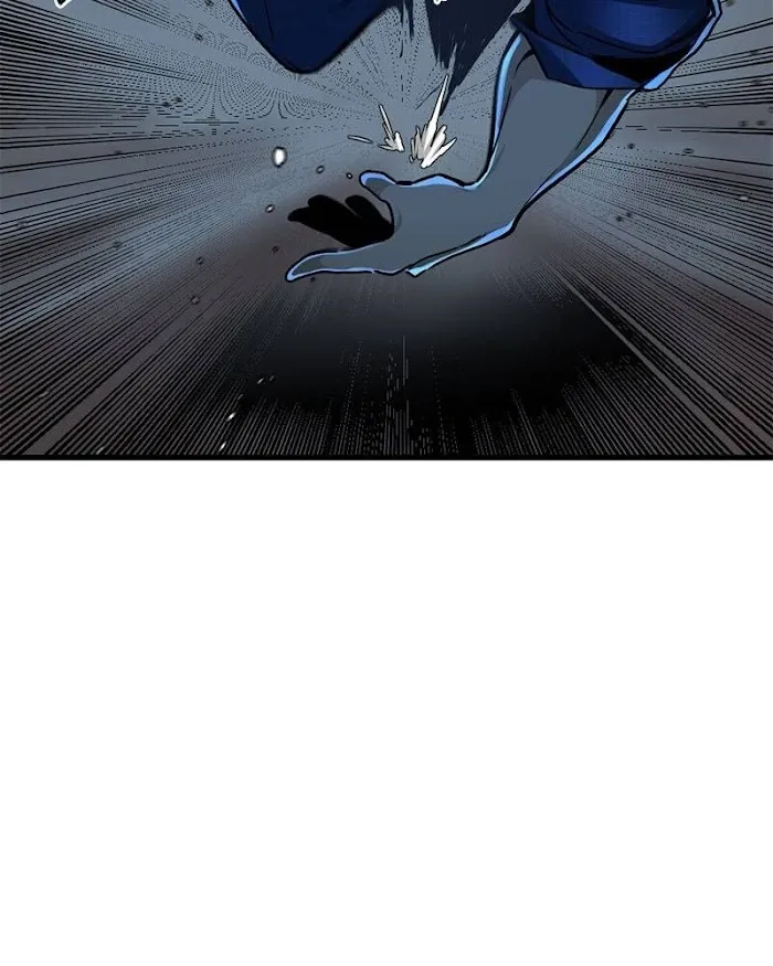 Hero Killer Chapter 10 — Page 32