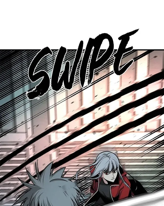 Hero Killer Chapter 10 — Page 33
