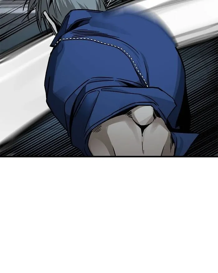 Hero Killer Chapter 10 — Page 34
