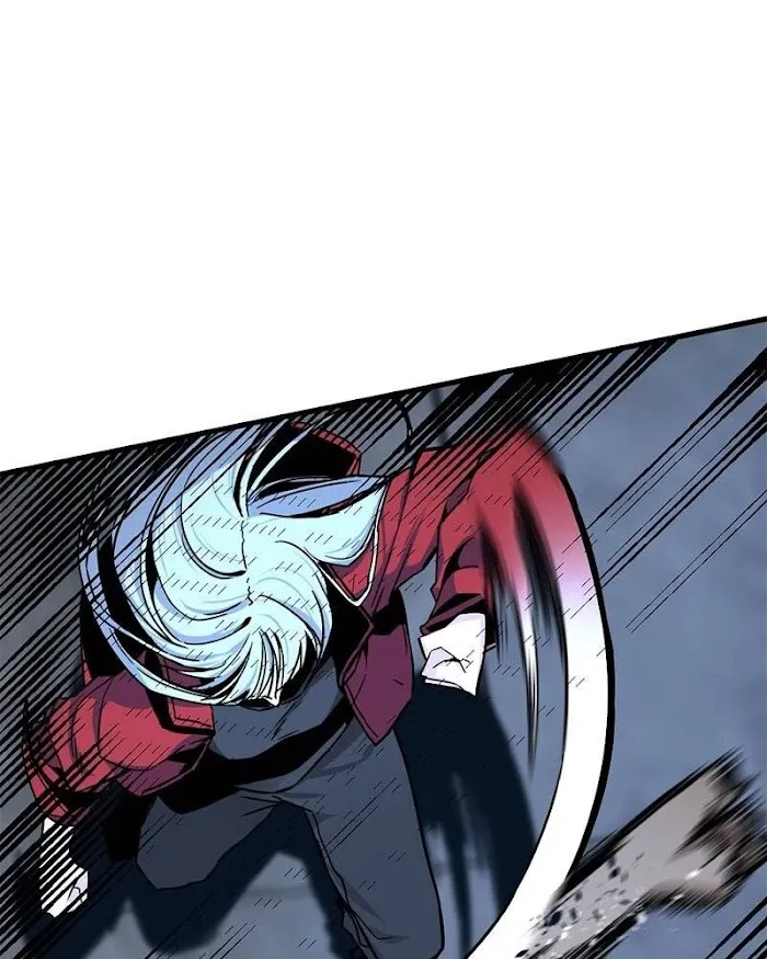 Hero Killer Chapter 10 — Page 35