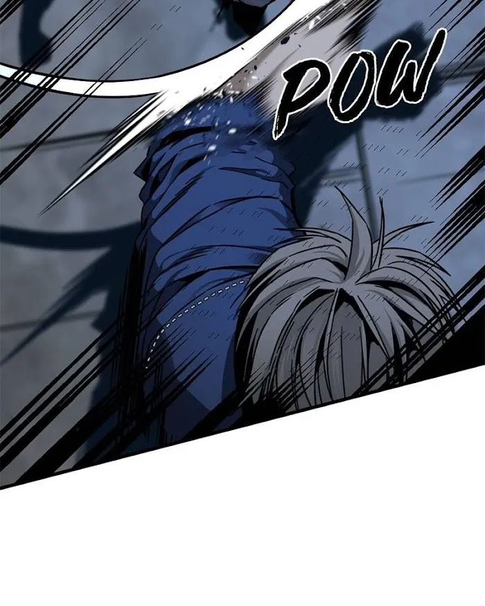 Hero Killer Chapter 10 — Page 36