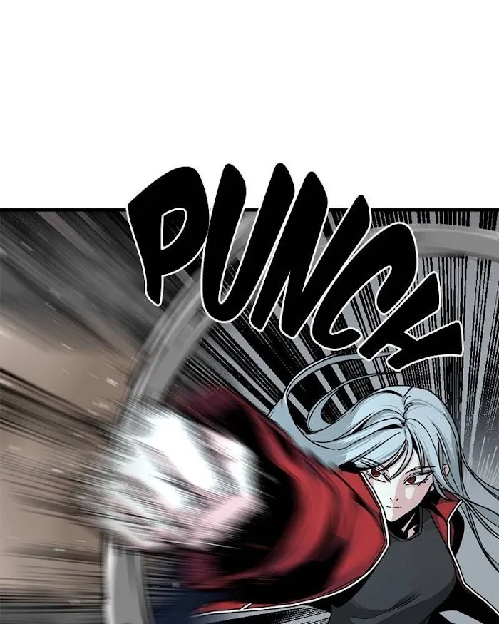 Hero Killer Chapter 10 — Page 37