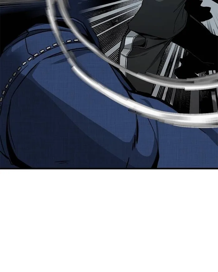 Hero Killer Chapter 10 — Page 38