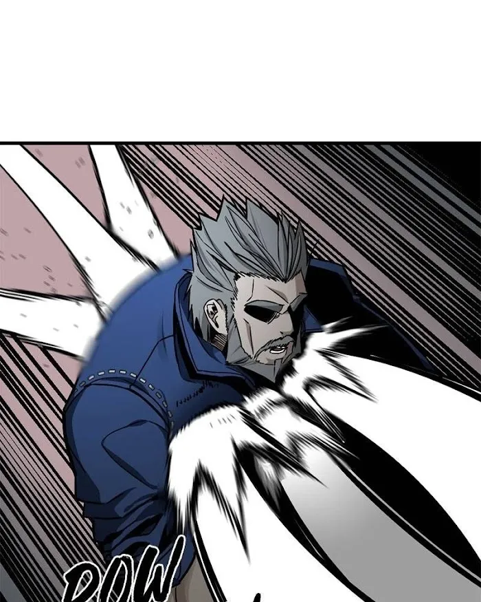 Hero Killer Chapter 10 — Page 39