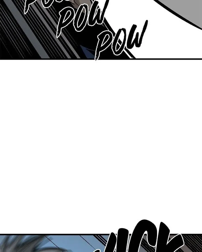 Hero Killer Chapter 10 — Page 40