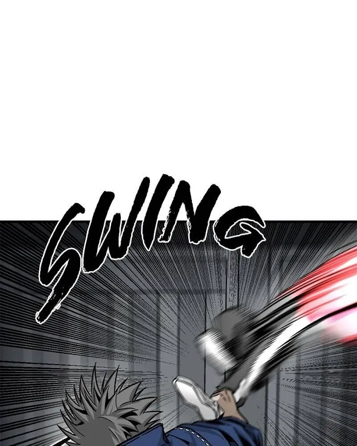 Hero Killer Chapter 10 — Page 44