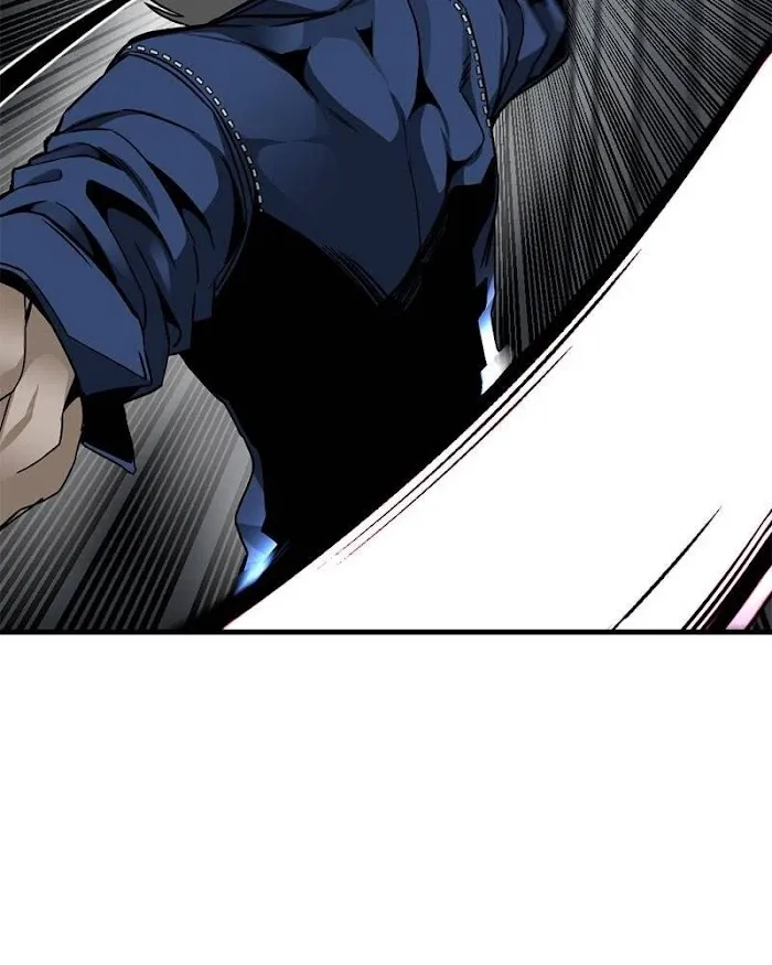 Hero Killer Chapter 10 — Page 45