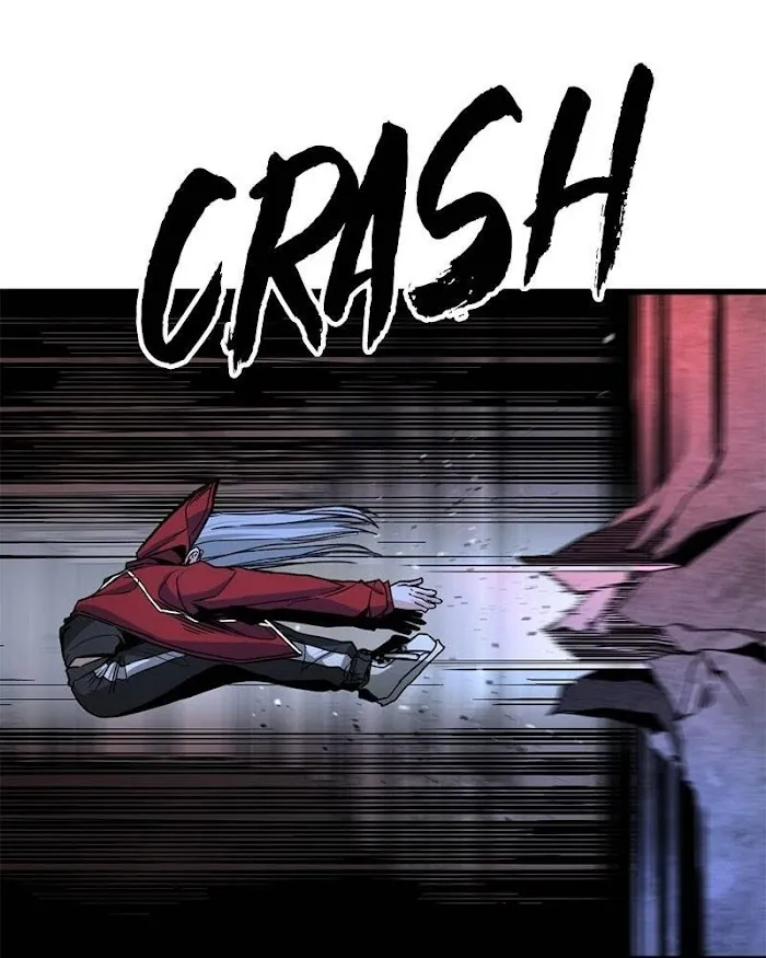 Hero Killer Chapter 10 — Page 46