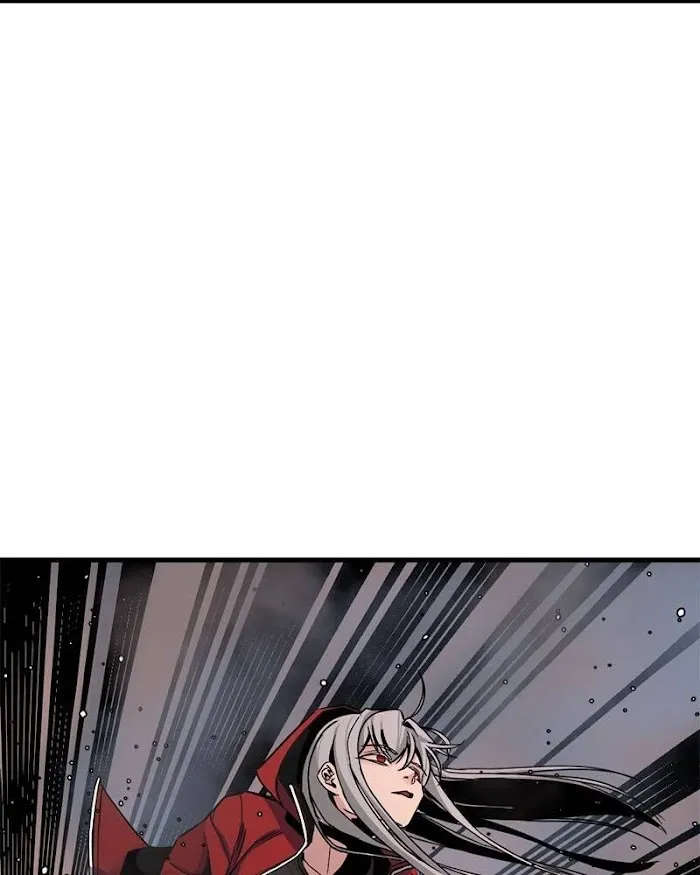 Hero Killer Chapter 10 — Page 47