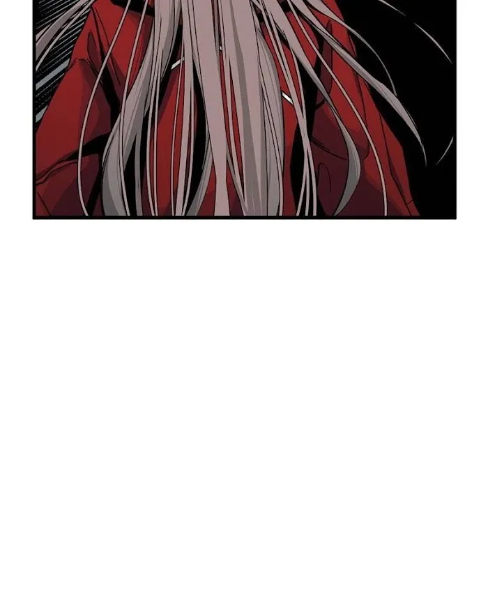 Hero Killer Chapter 10 — Page 50