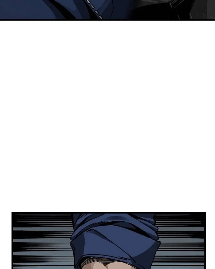 Hero Killer Chapter 10 — Page 52
