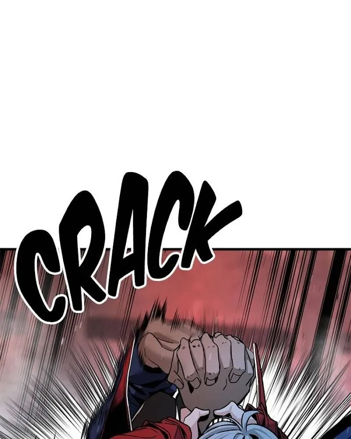 Hero Killer Chapter 10 — Page 56