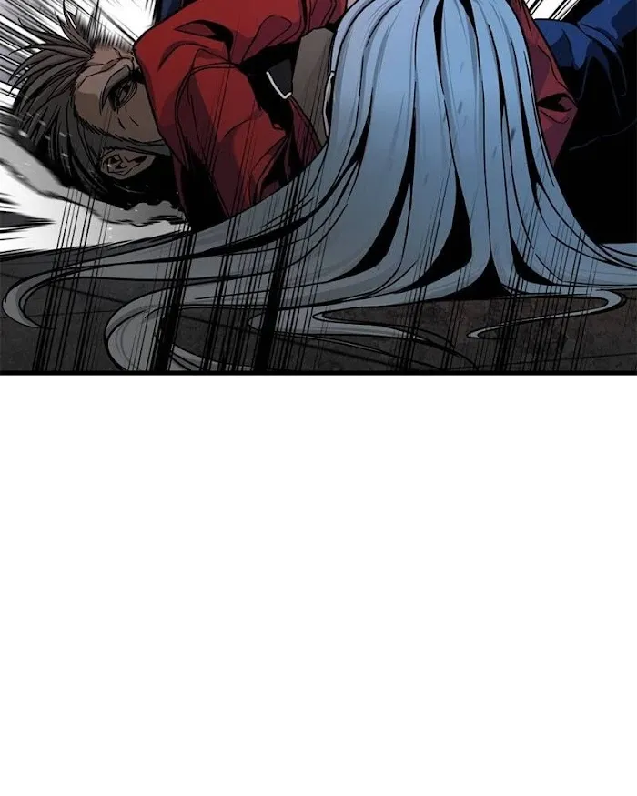 Hero Killer Chapter 10 — Page 57