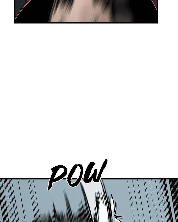 Hero Killer Chapter 10 — Page 59