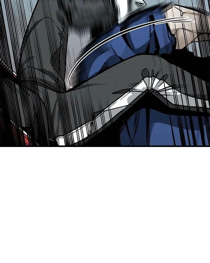 Hero Killer Chapter 10 — Page 60