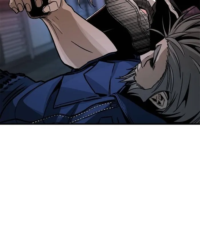 Hero Killer Chapter 10 — Page 62