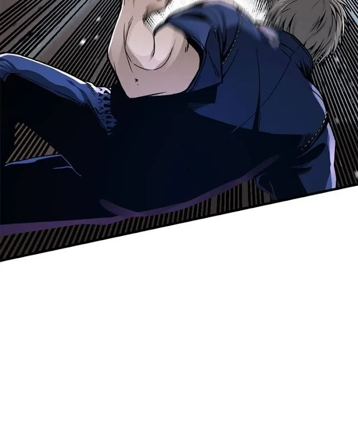 Hero Killer Chapter 10 — Page 64