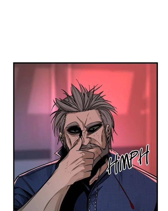 Hero Killer Chapter 10 — Page 65