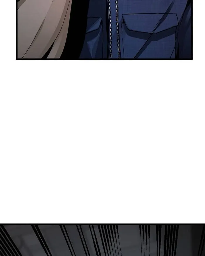 Hero Killer Chapter 10 — Page 66