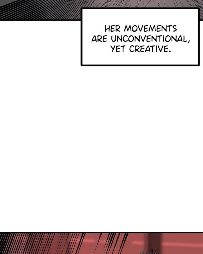 Hero Killer Chapter 10 — Page 68
