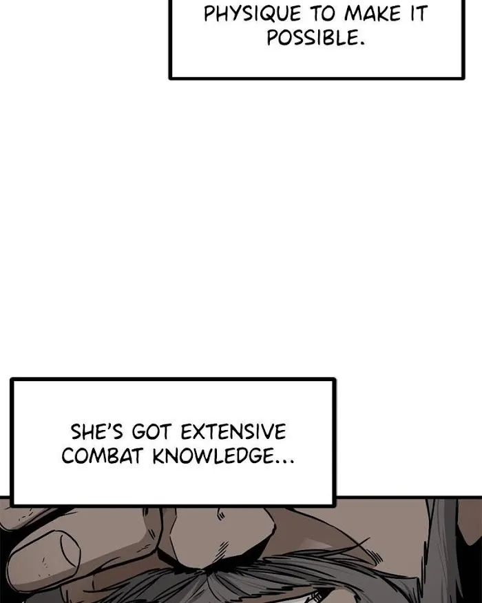 Hero Killer Chapter 10 — Page 70
