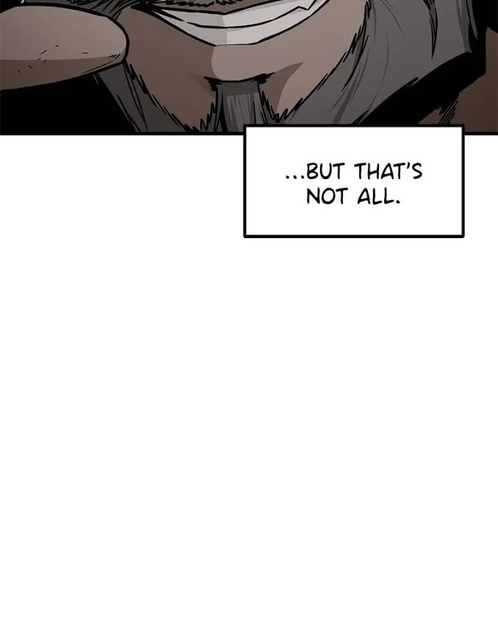 Hero Killer Chapter 10 — Page 71