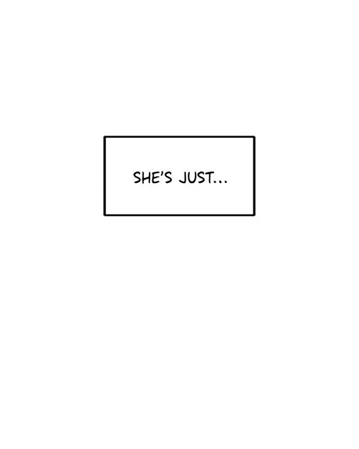 Hero Killer Chapter 10 — Page 72