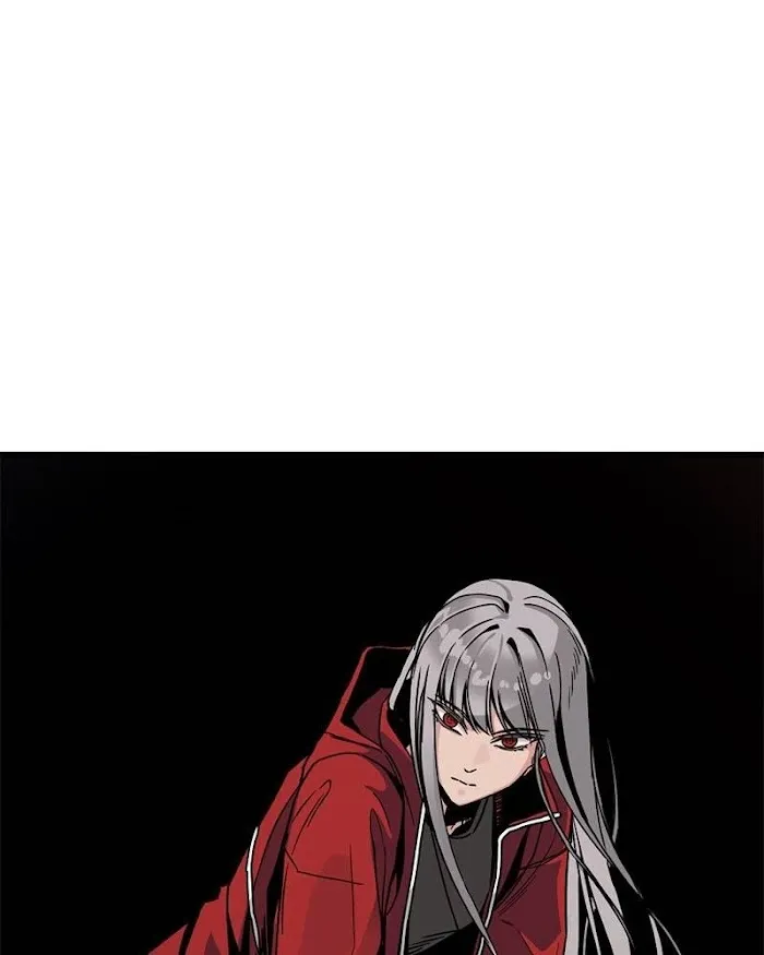 Hero Killer Chapter 10 — Page 73