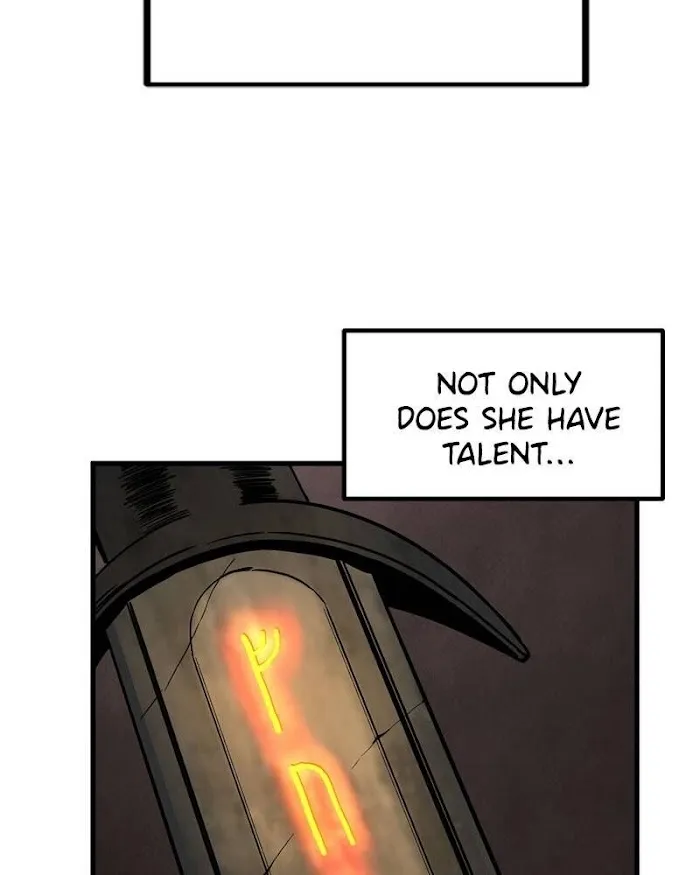 Hero Killer Chapter 10 — Page 75