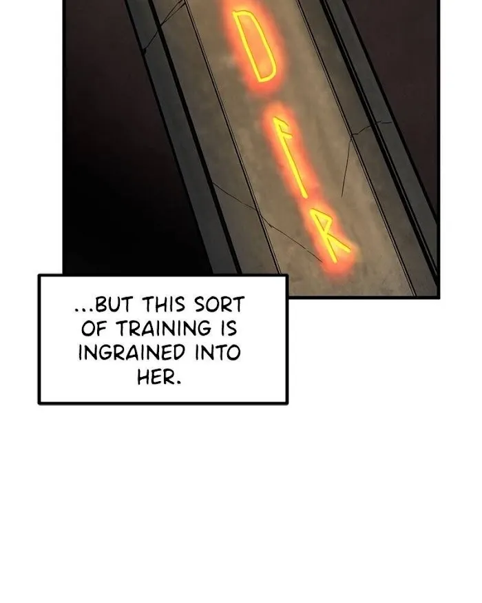 Hero Killer Chapter 10 — Page 76