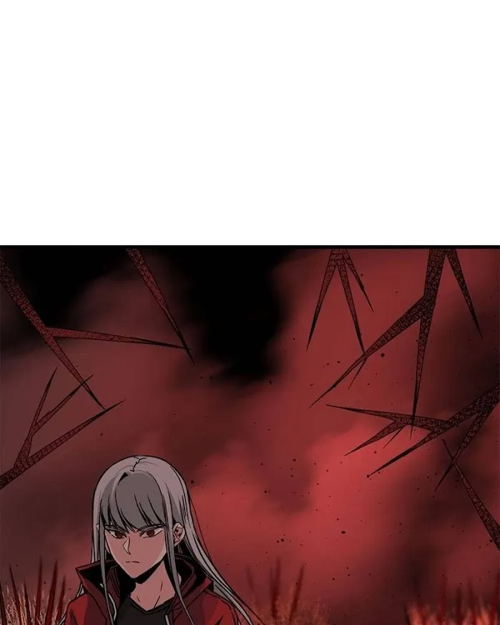 Hero Killer Chapter 10 — Page 77