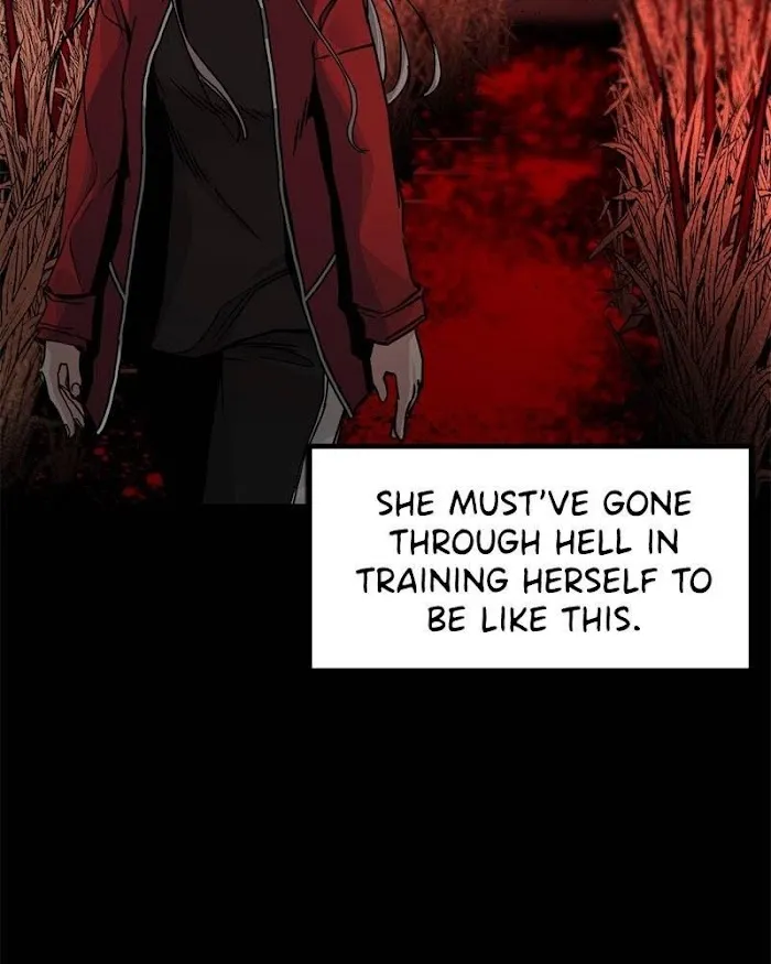 Hero Killer Chapter 10 — Page 78