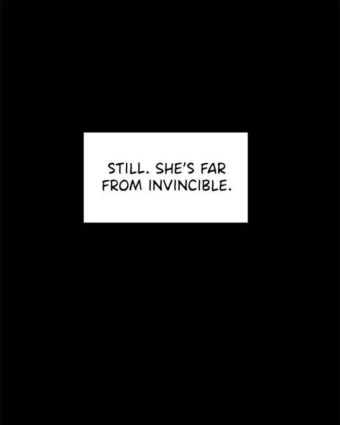 Hero Killer Chapter 10 — Page 79