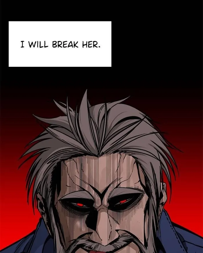 Hero Killer Chapter 10 — Page 80