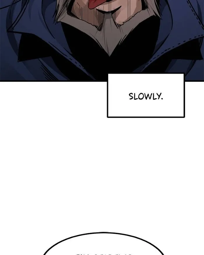 Hero Killer Chapter 10 — Page 81
