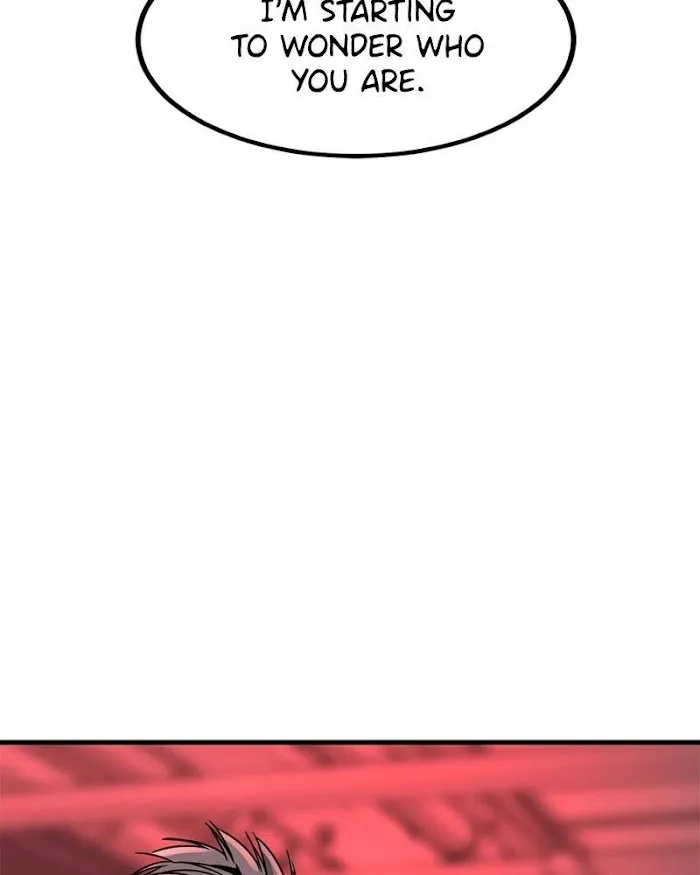 Hero Killer Chapter 10 — Page 82