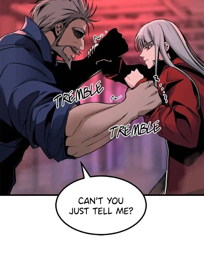 Hero Killer Chapter 10 — Page 83
