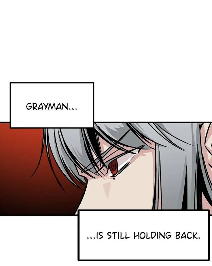 Hero Killer Chapter 10 — Page 84