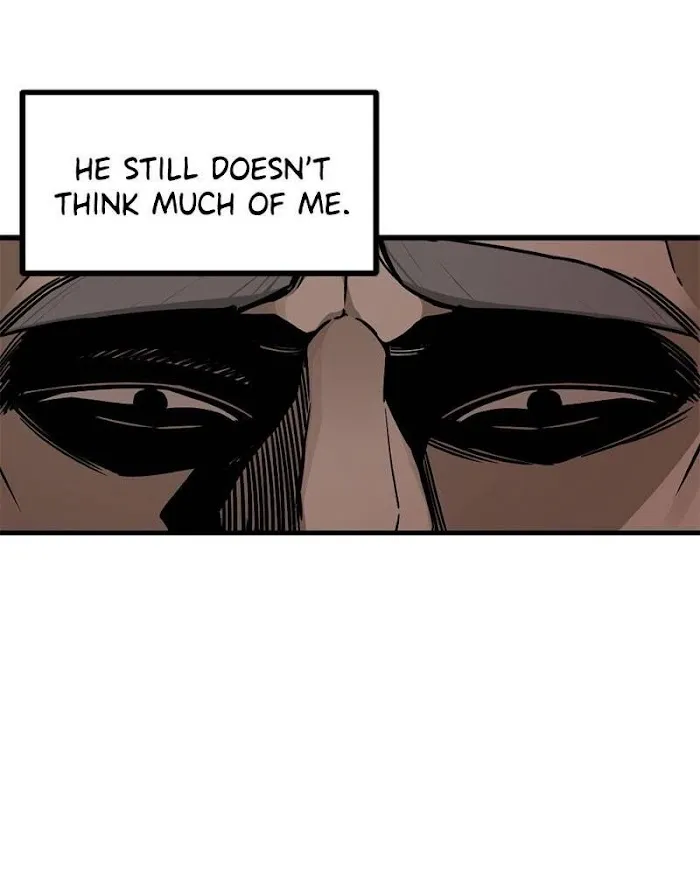 Hero Killer Chapter 10 — Page 85