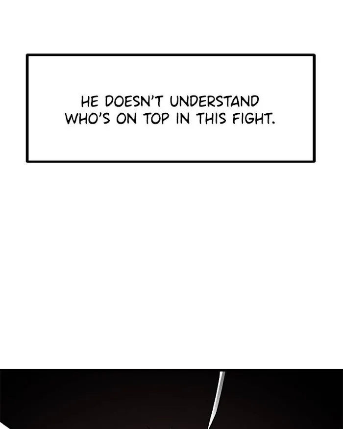 Hero Killer Chapter 10 — Page 86