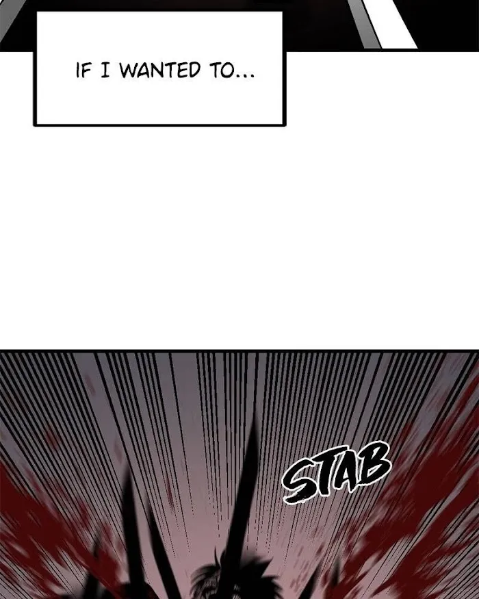 Hero Killer Chapter 10 — Page 88