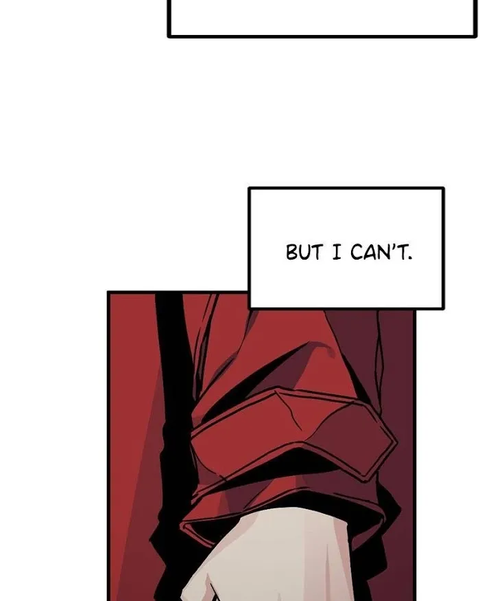 Hero Killer Chapter 10 — Page 90