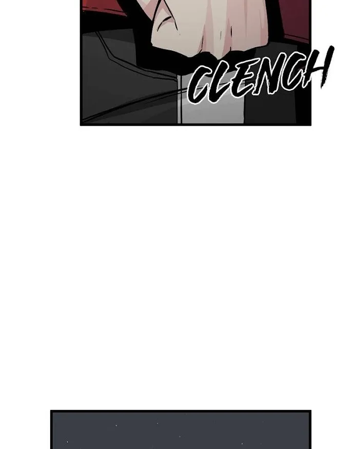Hero Killer Chapter 10 — Page 91