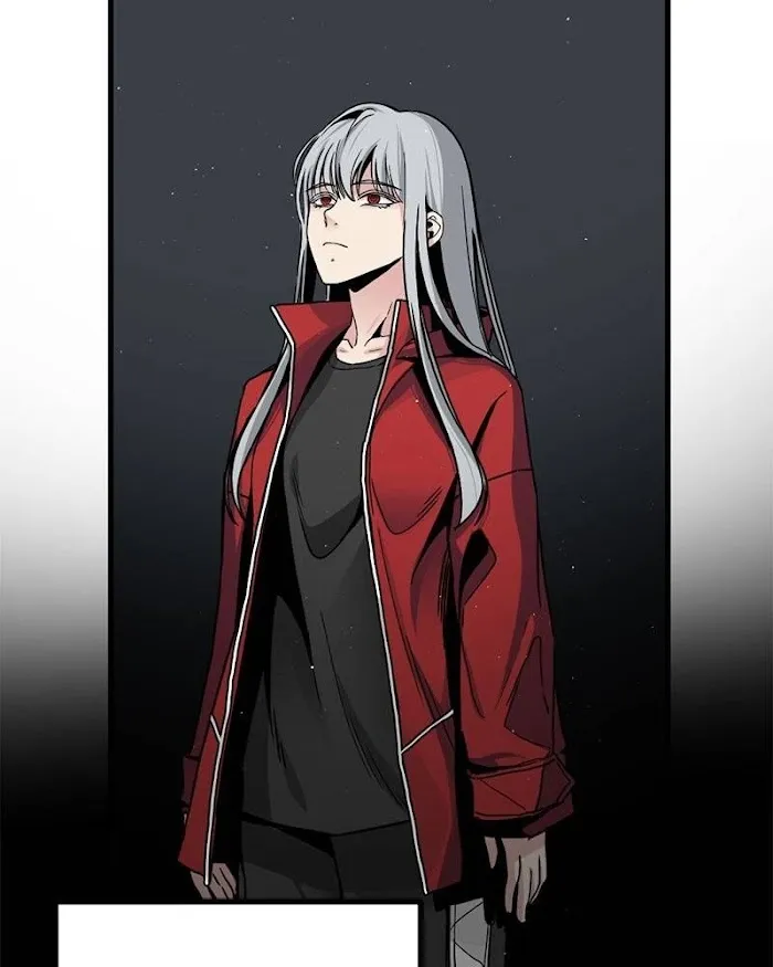 Hero Killer Chapter 10 — Page 92