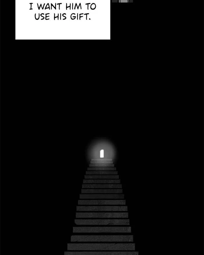 Hero Killer Chapter 10 — Page 93
