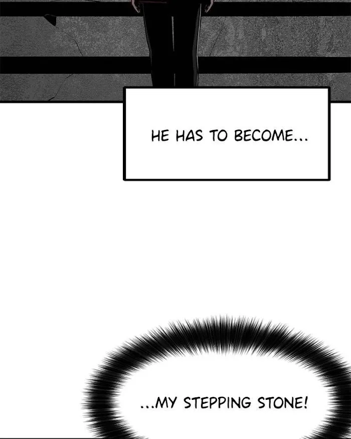 Hero Killer Chapter 10 — Page 95